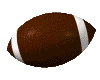 Football Gif