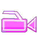 video room